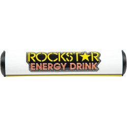 Mousse de guidon Premium