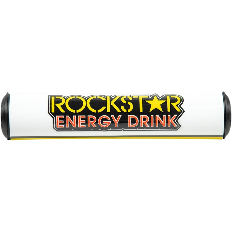 Premium Handlebar Pad