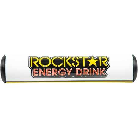 Mousse de guidon Premium