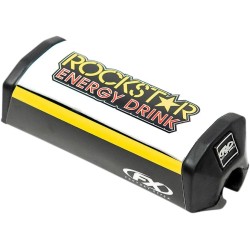 Premium Bulge Handlebar Pad