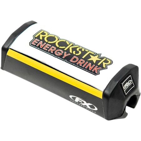 Mousse de guidon Premium Bulge