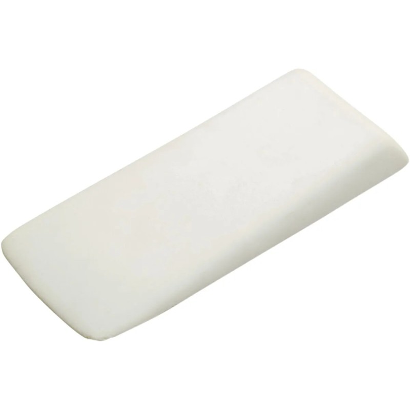 Rehausse de mousse de selle