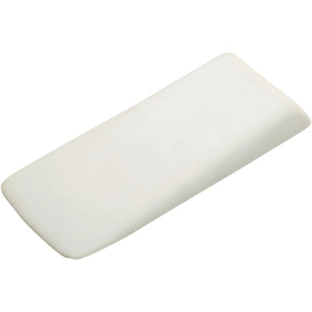 Rehausse de mousse de selle