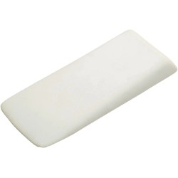 Rehausse de mousse de selle