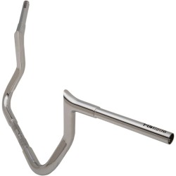 1-1 4  EZ Install Pointed Top Handlebar