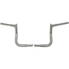 1-1 4  EZ Install Pointed Top Handlebar