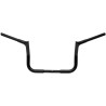 1-1 4  EZ Install Pointed Top Handlebar