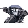 1-1 4  EZ Install Pointed Top Handlebar