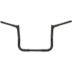 1-1 4  EZ Install Pointed Top Handlebar