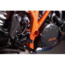 VCR38GT Adjustable Rearset