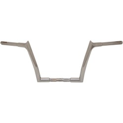 1-1 4  EZ Install Pointed Top Handlebar