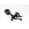 VCR38GT Adjustable Rearset