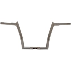 Guidon EZ Install 1-1/4" à extrémité pointue