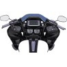 1-1 4  EZ Install Pointed Top Handlebar