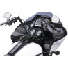 1-1 4  EZ Install Pointed Top Handlebar
