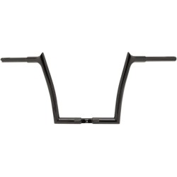 1-1 4  EZ Install Pointed Top Handlebar