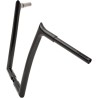 1-1 4  EZ Install Pointed Top Handlebar