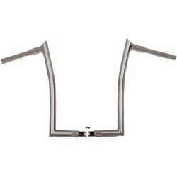 1-1 4  EZ Install Pointed Top Handlebar