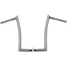 1-1 4  EZ Install Pointed Top Handlebar