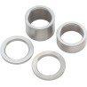 Crankshaft Bearing Race Kit