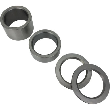 Crankshaft Bearing Race Kit