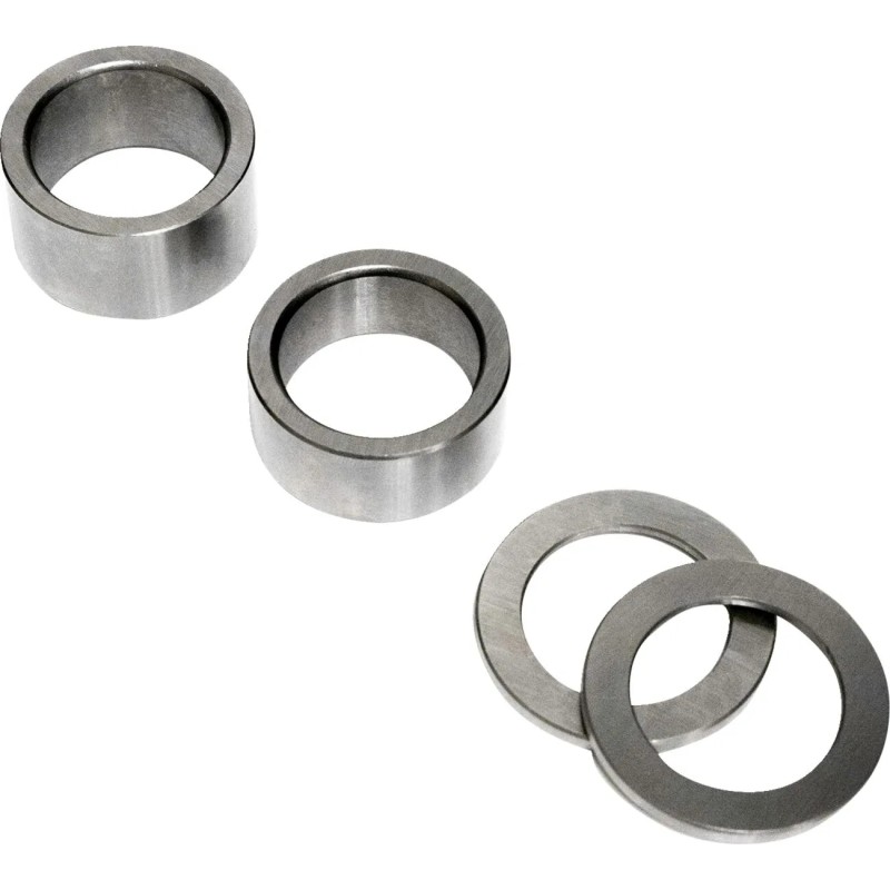 Undersize Crankshaft Bearing Race Kit