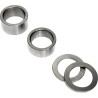 Undersize Crankshaft Bearing Race Kit