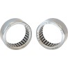 Inner Camshaft Needle Roller Bearings