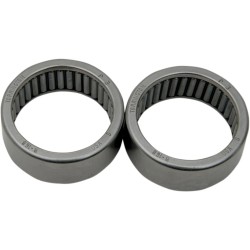 Inner Camshaft Needle Roller Bearings