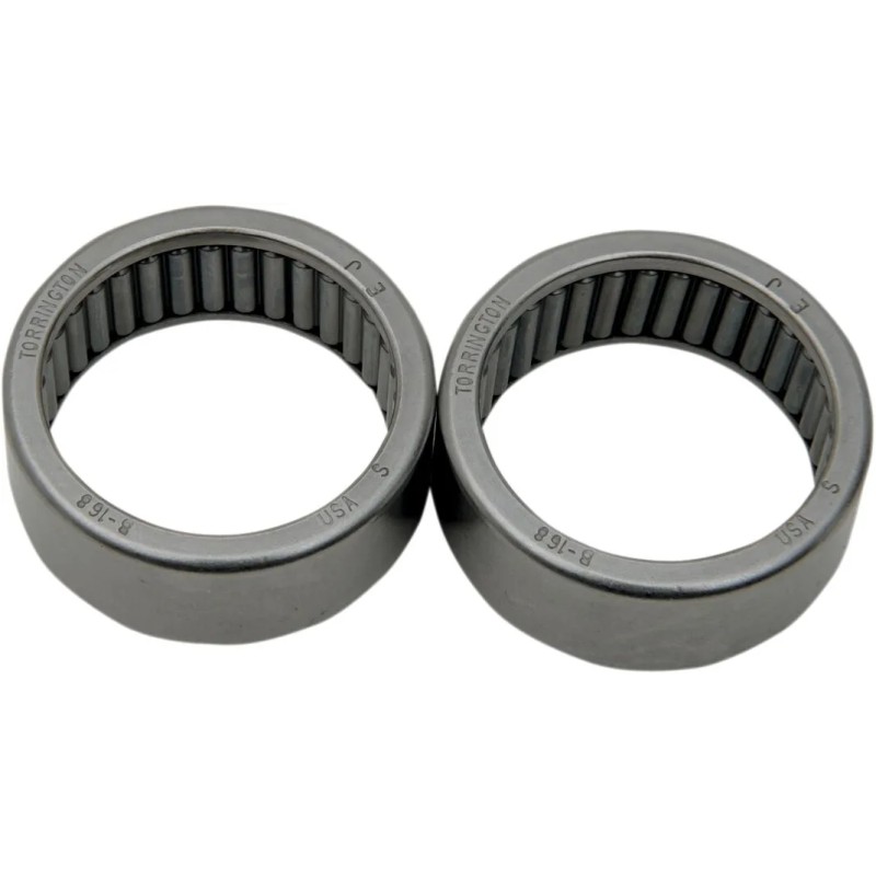Inner Camshaft Needle Roller Bearings