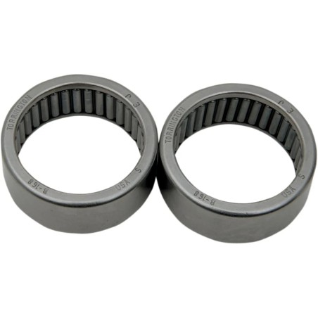Inner Camshaft Needle Roller Bearings