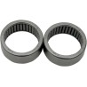 Inner Camshaft Needle Roller Bearings