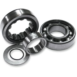 Outer Camshaft Bearing Kit