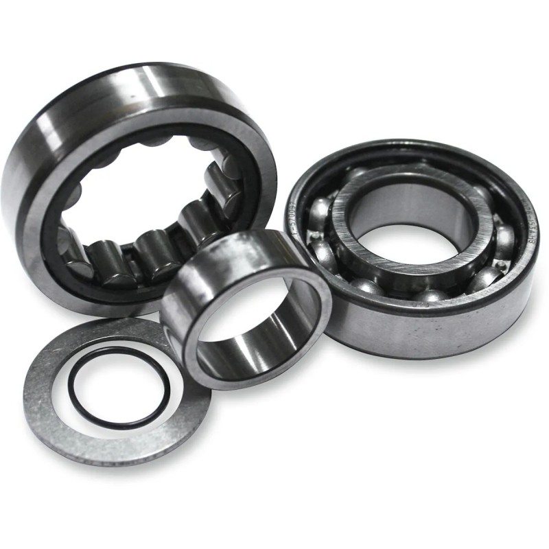Outer Camshaft Bearing Kit