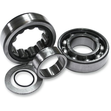 Outer Camshaft Bearing Kit