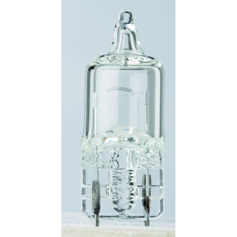 Filament Glass Wedge Bulbs