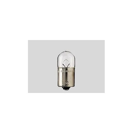 Filament Bulbs
