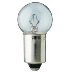 Replacement Bulb 12V 4W