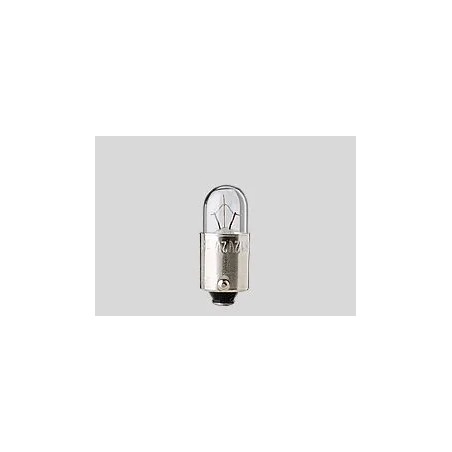 Replacement Bulb 12V 25 25W