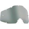 Youth PowerBomb PowerCore Goggle Lens