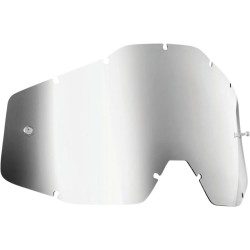 Youth PowerBomb PowerCore Goggle Lens