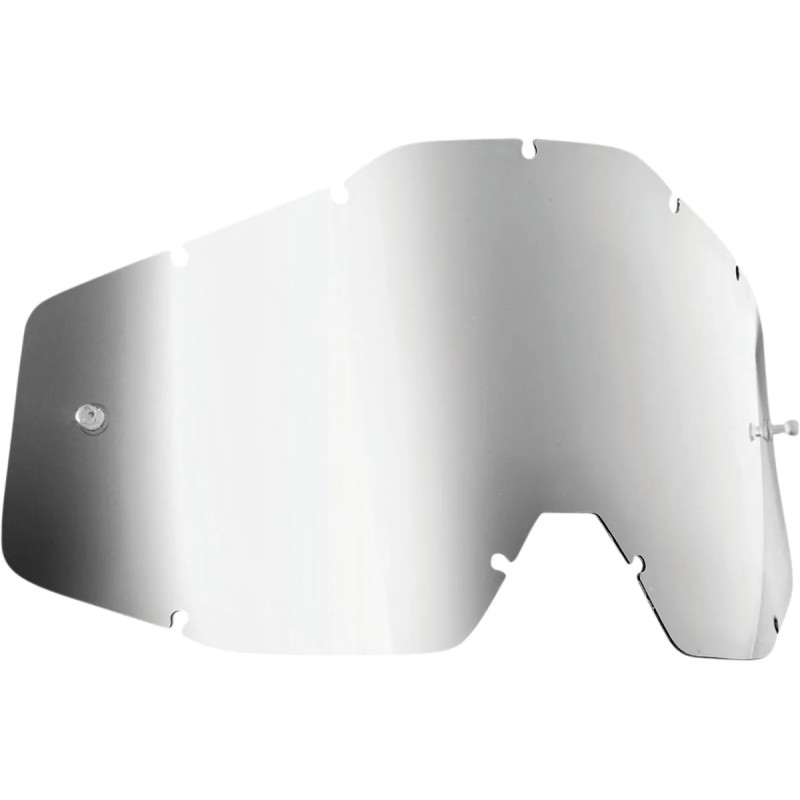 Youth PowerBomb PowerCore Goggle Lens