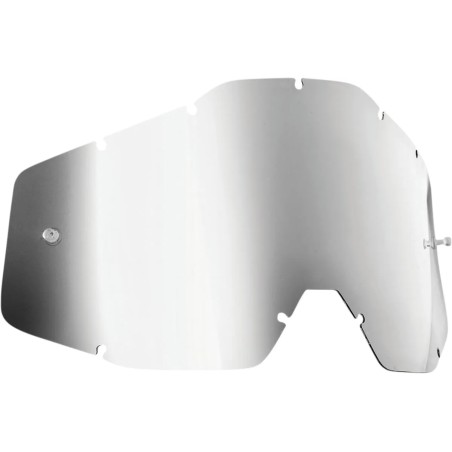 Youth PowerBomb PowerCore Goggle Lens