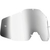 Youth PowerBomb PowerCore Goggle Lens