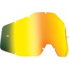 Youth PowerBomb PowerCore Goggle Lens