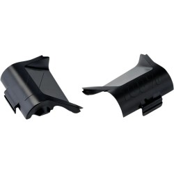 Kit de cache-rouleau pour le système de film PowerBomb