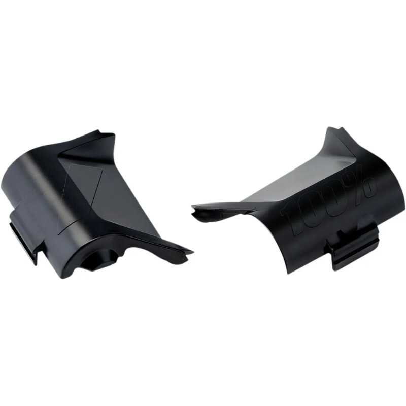 Kit de cache-rouleau pour le système de film PowerBomb