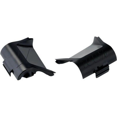 PowerBomb Film System Canister Cover Kit