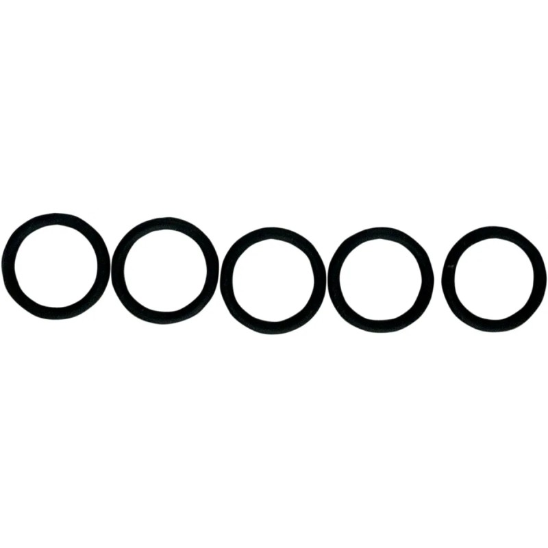 Replacement O-Ring for Fuel Check Valve