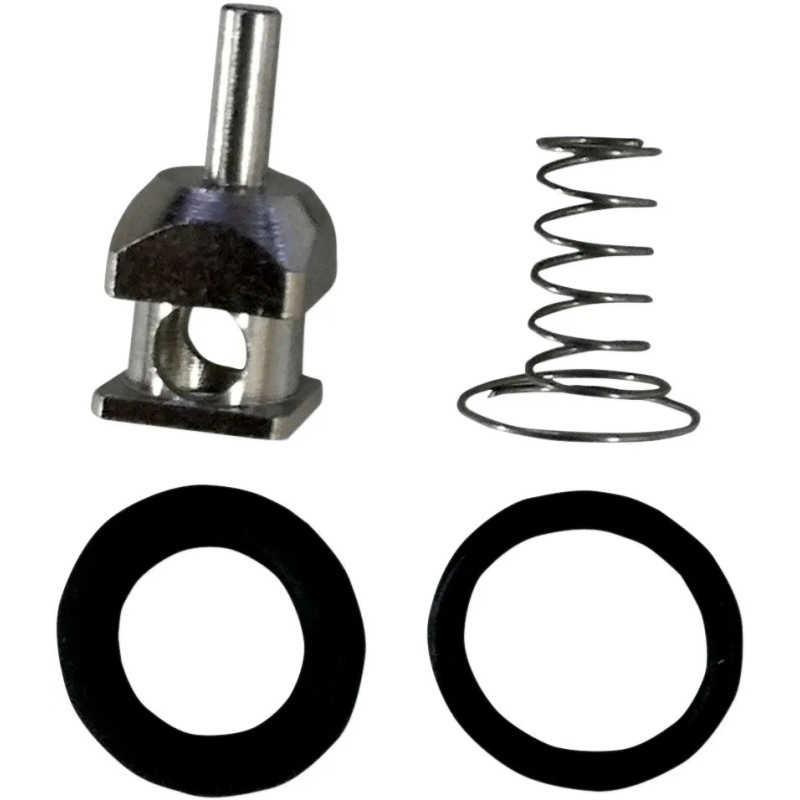 Fuel Check Valve Rebuild Kit